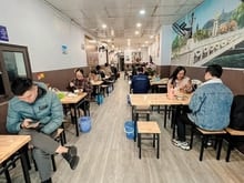 Hình ảnh 🌟TT Phan Kế Bính - Ba Đình T1 - kd đỉnh - 70m mt 4,5m giá 7,7 Tỷ 🌟