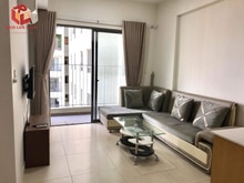 Hình ảnh Masteri Thảo Điền - 2 phòng ngủ - View thoáng - Full NT - Giá 16TRIỆU