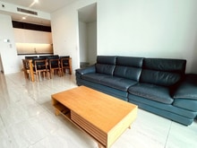 Hình ảnh Cho thuê SADORA SALA 27 Triệu- 3PN- Full nội thất