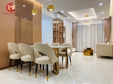 Hình ảnh Căn HOT giá tốt One Verandah 3PN FULL nội thất Giá 28 Triệu