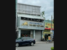 Hình ảnh Cho thuê nguyên căn mặt tiền Tới 10m đường Hùng Vương, Quận 10, 400m2