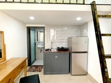 Hình ảnh 🏡 Mb6623 nạp rút nhanh chóng DUPLEX GIÁ CHỈ 7TR 🏡