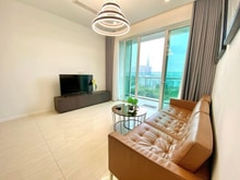 Hình ảnh Cho thuê SADORA SALA 23 Triệu- 2PN- Full nội thất- Vào ở ngay