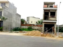 Hình ảnh Kinh Doanh Thua Lỗ-Sang Gấp 173m2 - Góc 2MT Đường Nhựa.gÍA 1ty920.