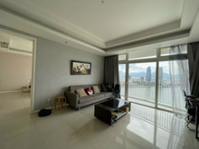 Hình ảnh cần bán Trang Chủ MB66.COM / Đăng Ký Tặng 66K AZURA, 2PN, 109m2, view Sông Hàn, Sẳn sổ trao tay, T20