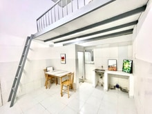 Hình ảnh Khai trương phòng cho thuê giá Ưu Đãi ngay Tô Ký