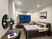 Hình ảnh 💎Giỏ hàng CĐT💎Giá Trang Chủ MB66.COM / Đăng Ký Tặng 66K Vinhomes Grand Park🔥Trả trước 15% nhận nhà