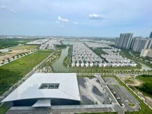 Hình ảnh Bán Trang Chủ MB66.COM / Đăng Ký Tặng 66K 2n2vs Tại Pavilon KĐT Vinhomes Ocean Park, Gia Lâm, Hà Nội.