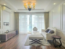 Hình ảnh bán căn  hộ giá tốt mỹ khánh 4, Phú Mỹ Hưng, Quận 7