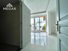 Hình ảnh Tặng 500k Cho Khách Thiện Chí - Căn Hộ Đầy Đủ Nội Thất Ở Phan Văn Hớn