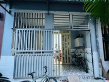 Hình ảnh Bán nhà gần trung tâm y tế Dĩ An 52m2 sổ riêng rẻ như sổ chung
