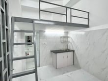 Hình ảnh 🏠Cho thuê phòng trọ gần đại học Công Nghiệp, Văn Lang