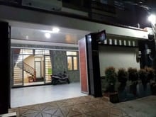Hình ảnh Cho thuê nhà nguyên căn, Gần ngã tư ga, chợ Cầu Đồng Q12