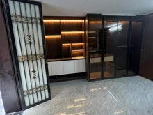 Hình ảnh Bán nhanh nhà tầng 1 ngõ Hàng Mã, giá 3.5 tỷ, 25m2, ẢNH THẬT