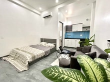 Hình ảnh 🏡 Mb6623 nạp rút nhanh chóng STUDIO GIÁ CHỈ 6TR 🏡