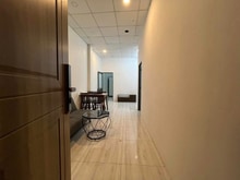 Hình ảnh Chung cư Felix Homes, P6, Gò Vấp: 65m2, 2p ngủ,2wc, 8tr/tháng