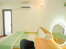 Hình ảnh 𝐁𝐚́𝐧 𝐂𝐚̆𝐧 hộ 𝗜𝗥𝗜𝗦 𝗧𝗢𝗪𝗘𝗥 Cạnh VSip1 gần Aeon Binh Duong