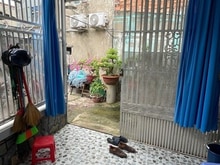 Hình ảnh Gấp bán nhà C4 có dãy trọ , Dt 108m  Lê Văn Lương Nhà Bè