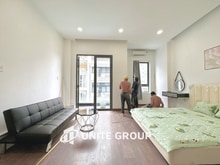 Hình ảnh Khai trương Trang Chủ MB66.COM / Đăng Ký Tặng 66K full NT gần bờ kè Hoàng Sa_Chùa Vĩnh Nghiêm