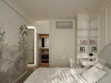 Hình ảnh Cho thuê Trang Chủ MB66.COM / Đăng Ký Tặng 66K Hưng Phúc 3PN 98m2 - full nội thất, kèm ô xe hơi