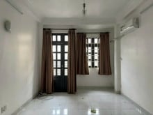 Hình ảnh Cho thuê Gấp nhà Phố Thảo Điền 3 Lầu Chỉ 25 Triệu/ Tháng