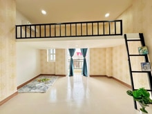 Hình ảnh Nhà Mới Khai Trương Không Giới Hạn Người Ở Tại Quận 5