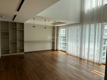 Hình ảnh Bán gấp CH Duplex Happy Valley Premier 170m2, 3PN, 2WC,NTDT,giá 15.7t