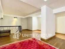 Hình ảnh Trang Chủ MB66.COM / Đăng Ký Tặng 66K duplex full nội thất gần đại học tôn đức thắng