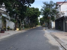 Hình ảnh Bán nhà MT đường Số 7A, P. khu tên lửa, 5 x 20m, 3.5 tấm, giá 12.5 tỷ