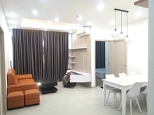 Hình ảnh Cho thuê Trang Chủ MB66.COM / Đăng Ký Tặng 66K Hưng Phúc , Phú Mỹ Hưng , Quận 7