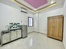 Hình ảnh Cho thuê Trang Chủ MB66.COM / Đăng Ký Tặng 66K dịch vụ theo yêu cầu