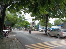 Hình ảnh + Đức Giang-Long Biên-DT95- 3T-MT 5.7  giá chào 11.7 tỷ (đàm phán).
