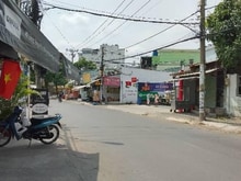 Hình ảnh Bán Đất 90m2 Đường Làng Tăng Phú,Tăng nhơn phú A, Q9 Gía chỉ 3,75 tỷ