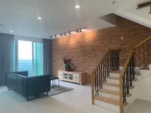 Hình ảnh Bán Trang Chủ MB66.COM / Đăng Ký Tặng 66K Duplex tại chung cư Sunny Plaza - Gò Vấp 3pn, 2wc 125m2 5tỷ