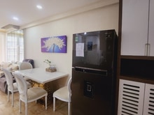 Hình ảnh Mb6623 nạp rút nhanh chóng Midtown- The Signature (M7)- Phú Mỹ Hưng- Quận 7- HCM
