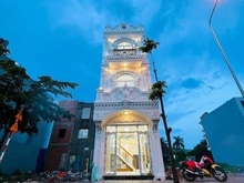 Hình ảnh Phòng trọ giá rẻ ngay trung tâm thành phố