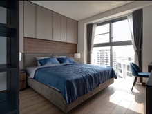 Hình ảnh Cần cho thuê nhanh Trang Chủ MB66.COM / Đăng Ký Tặng 66K Hưng Phúc - Happy Residence, PMH, Q7 giá rẻ.