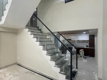 Hình ảnh SIÊU PHẨM Hẻm xe hơi Hoàng Hoa Thám,58m2, 3 tầng, 6.7 tỷ. Loan N