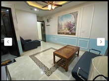 Hình ảnh Bán Toà nhà MB66 là nhà cái hàng đầu tại Việt Nam mang đến trải nghiệm cá cược đỉnh cao 01 hầm + 07 tầng. Giá 63 Tỷ