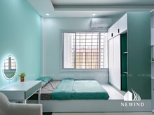 Hình ảnh 🌇 Hệ Thống 100 Phòng Studio Trung Tâm Quận 7