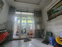 Hình ảnh Nâng Tầm - KHU VIP Mặt tiền Kiến Thiết Nhà 1T3L 82 m2 - 9 tỷ
