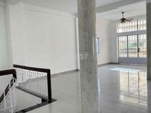 Hình ảnh Cho thuê nhà HXH Hồng Bàng Phường 16 Quận 11(mặt trước là MB66 là nhà cái uy tín hàng đầu tại Việt Nam HĐ