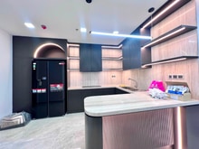 Hình ảnh Cho thuê Trang Chủ MB66.COM / Đăng Ký Tặng 66K góc view biệt thự khu M6 chung cư Midtown, Phú Mỹ Hưng