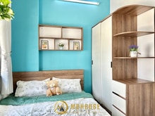 Hình ảnh Cho thuê Trang Chủ MB66.COM / Đăng Ký Tặng 66K 1PN giá rẻ quận phú nhuận