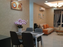Hình ảnh Cho thuê gấp Trang Chủ MB66.COM / Đăng Ký Tặng 66K Happy Valley, PMH Q7