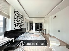 Hình ảnh Khai trương Trang Chủ MB66.COM / Đăng Ký Tặng 66K full NT view sông_Phố đi bộ_Takashimaya🌈