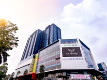 Hình ảnh Cho thuê sàn MB66 là nhà cái hàng đầu tại Việt Nam mang đến trải nghiệm cá cược đỉnh cao văn phòng 100-2000m2, có thể chia nhỏ theo.