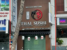 Hình ảnh Cho thuê nhà mặt tiền đường Lê Hồng Phong, Quận 10, 40tr/tháng