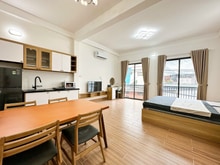 Hình ảnh Hệ thống cho thuê Trang Chủ MB66.COM / Đăng Ký Tặng 66K studio / 1PN/2PN hơn 1000 dự án giá ưu đãi