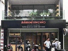 Hình ảnh Cho thuê nhà phố PHẠM NGỌC THẠCH 250m2